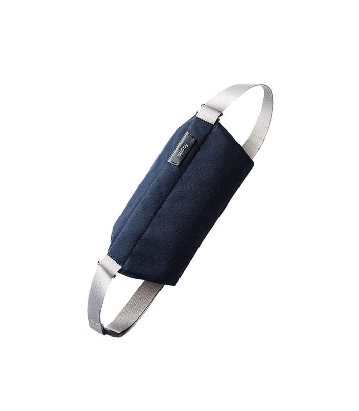 bellroy sling mini