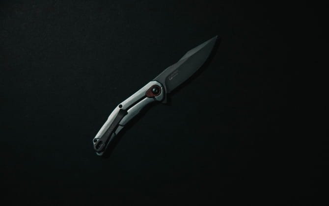 edc banner 1