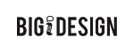 edc brands big idea design