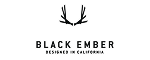 edc brands black ember