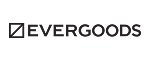 edc brands evergoods