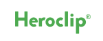edc brands heroclip