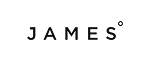 edc brands james brand