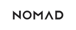 edc brands nomad