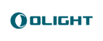 edc brands olight