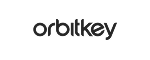 edc brands orbitkey
