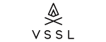edc brands vssl