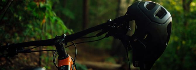 edc collection bicycle