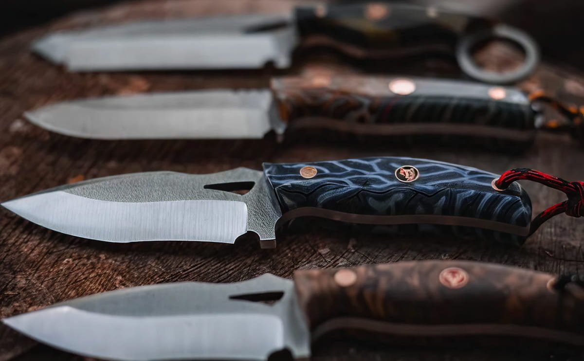 edc sp 2