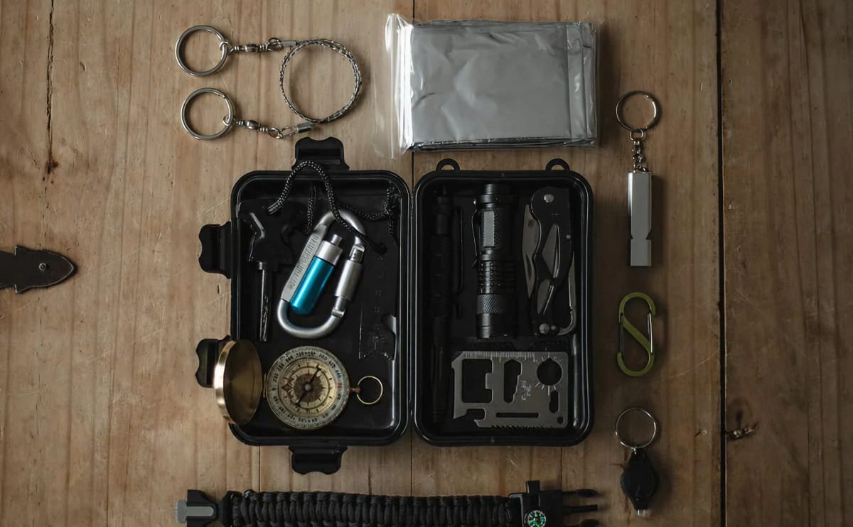 edc sp 3