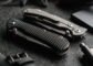 edc sp 4