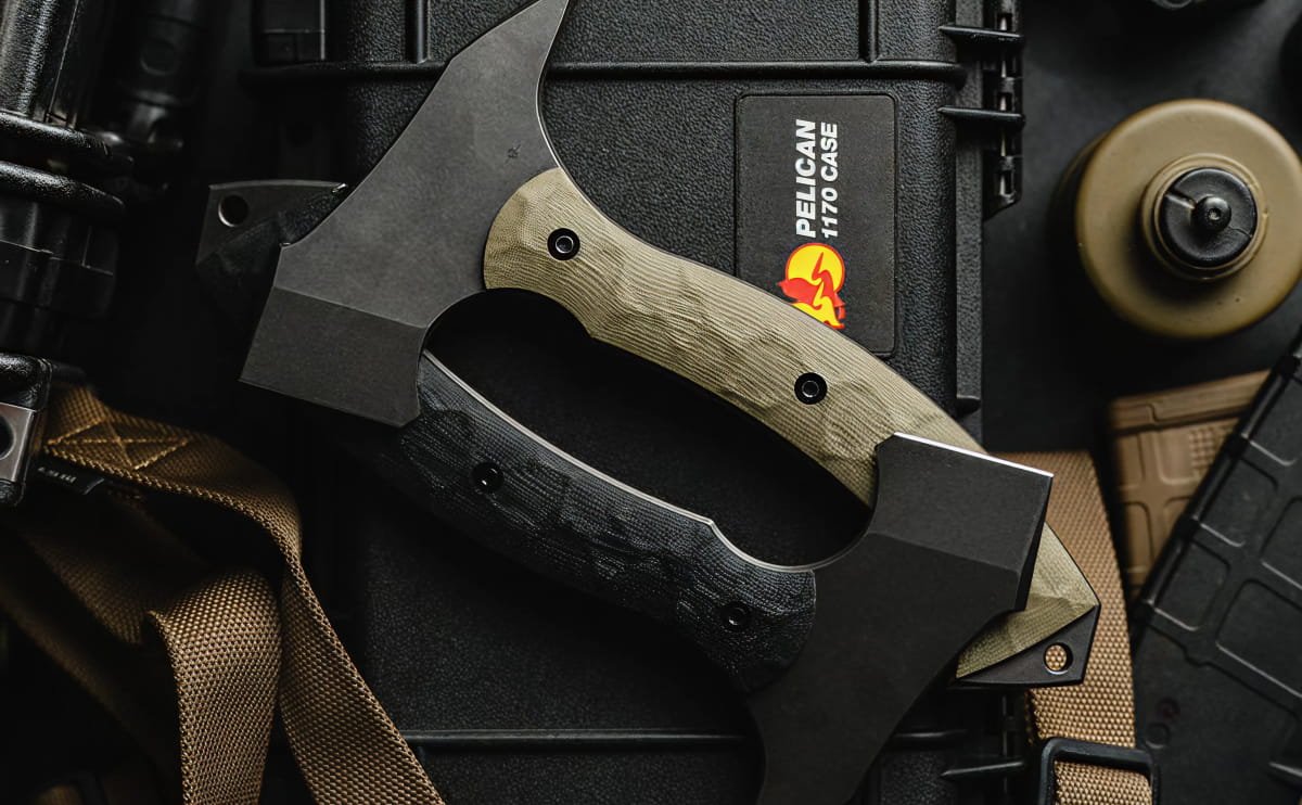 edc sp 5