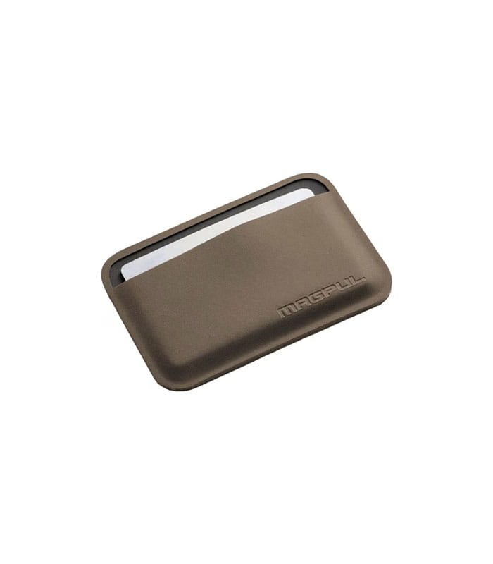 magpul daka essential wallet