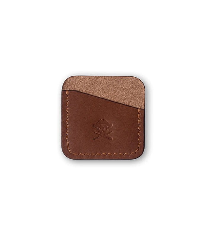 pirate goods peso pocket
