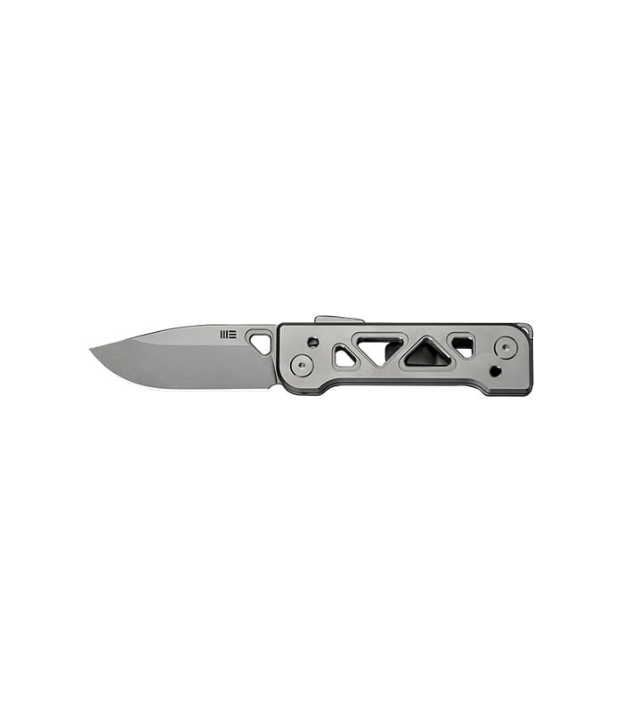 we knife co tyro