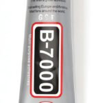 Ljepilo B7000  50ml 110ml za display ekran displej