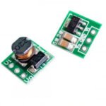Step up pretvarac konverter boost 0.9-5V u 5V