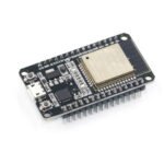ESP32 30pin wireless wifi nodeMCU WROOM  internet