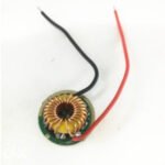 Driver xmlt6 chip 1 mod LED dioda xml lampa
