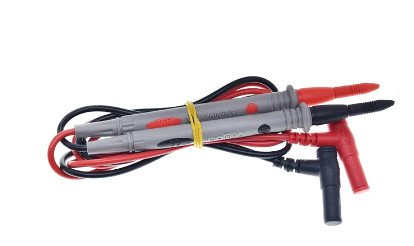 8xTOlUp9p6SXHU1oPSaS.jpg Pipalice za mjerni instrument 1000V 20A multimetar - Slika 1