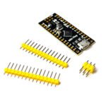 MH-Tiny ATTINY88  mikrokontroler ARDUINO 16MHz