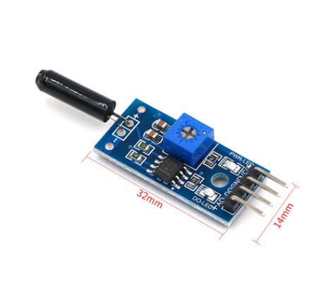 CPTHg4GYFrb1r6WP5yTd.jpg Senzor vibracije vibration modul arduino sensor - Slika 1