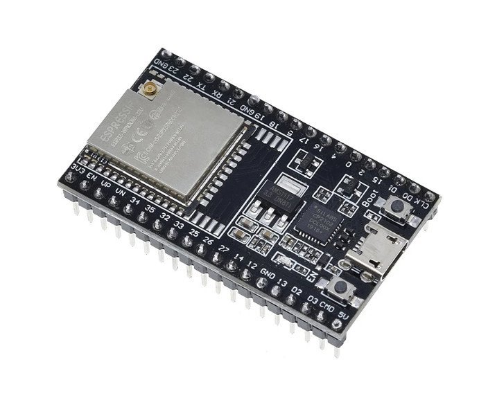 DW2JFAerKii1YJOpXoSf.jpg ESP32 WROOM 32U arduino wifi bluetooth - Slika 1