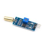 Senzor nagiba angle tilt arduino modul sensor