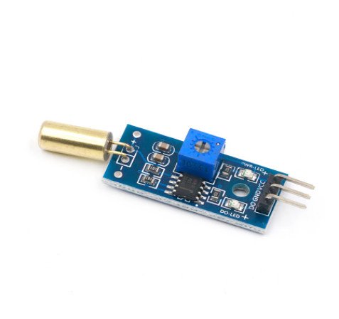 DXoT3aBvTYXodRgQonpR.jpg Senzor nagiba angle tilt arduino modul sensor - Slika 1