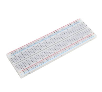 DjBYBHnrbR7Ot579AOoB.jpg Protoboard arduino ploča breadboard 830 matador - Slika 1