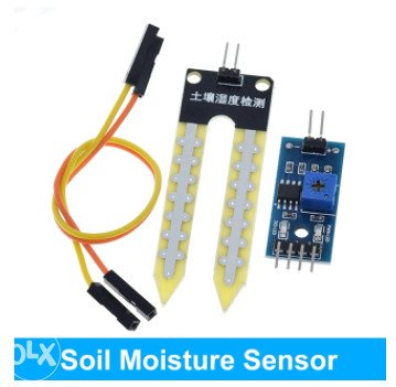 Ew8wrWIJHwW2U8miHEK8.jpg Senzor vlažnosti tla zemlje ARDUINO moisture soil sensor - Slika 1