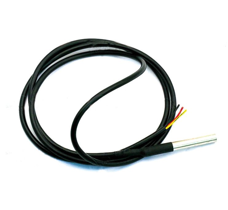 H2AFV4UpQZN8pIDI3Gez.jpg Temperaturna sonda termometar arduino DS18B20 - Slika 1