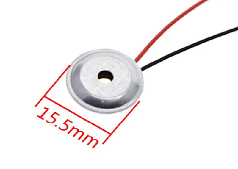 HniNbDlocLM8R5pXr2ru.jpg Piezo element 15.5mm arduino - Slika 1