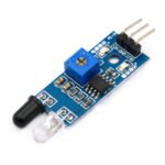 Senzor prepreke IC IR obstcale avoidance arduino modul