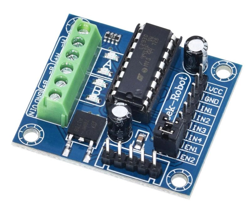 OyQEP5anylTJudcKkbVU.jpg L293D motor driver arduino - Slika 1