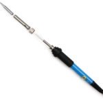 Lemilica 60W 230V s regulacijom temperature lemilo