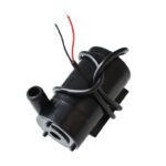Vodena pumpa za vodu arduino fontana water pump