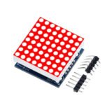 Matrix display displej modul 8x8