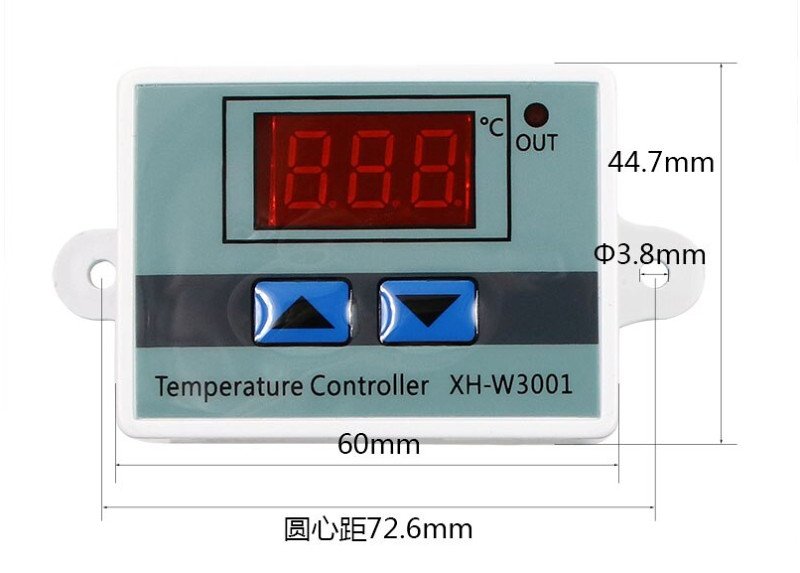 Z1Ns79c7fFOkw2hhx7to.jpg Digitalni termostat inkubator sonda sondom regulator - Slika 1