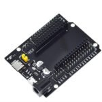 ESP32 expansion board shield 30pin arduino