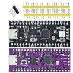 Raspberry pi pico PI2040 16MB