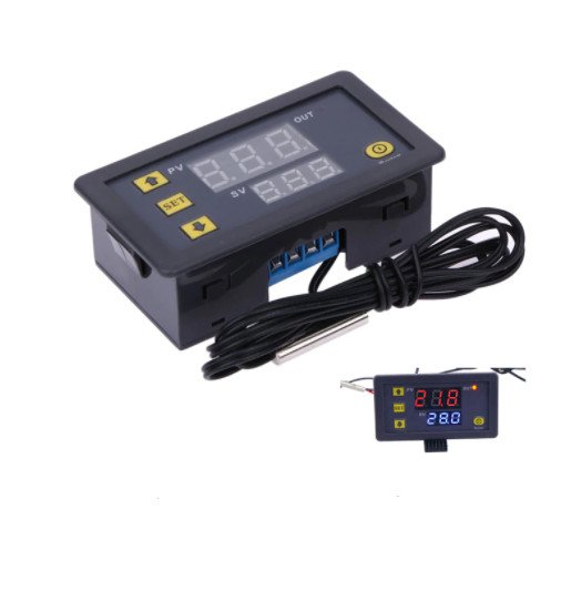 c5ewfddT1ImXQPx8Nn2y.jpg Termostat za inkubatore regulator temperature sa sondom - Slika 1