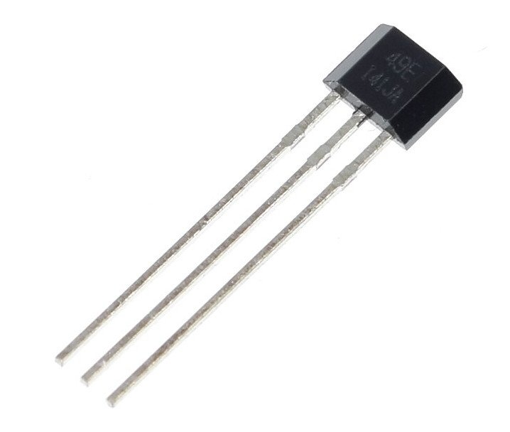 e4x83l4UX4OvQzWMVDDF.jpg HALL senzor 49E OH49E SS49E sensor - Slika 1