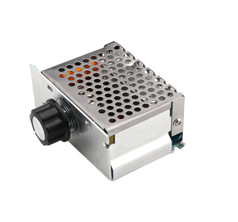 fLbuNLQVG8pSKLqwxyzm.jpg Regulator okretaja brzine motora 4000W potenciometar - Slika 1