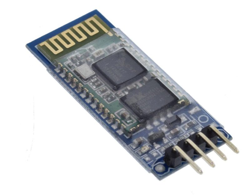 fZF7dANmiYbX35lBXyI5.jpg HC06 wireless modul Arduino HC-06 master bluetooth - Slika 1