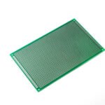 PCB 9x15cm protoboard eksperimentalna ploča breadboard