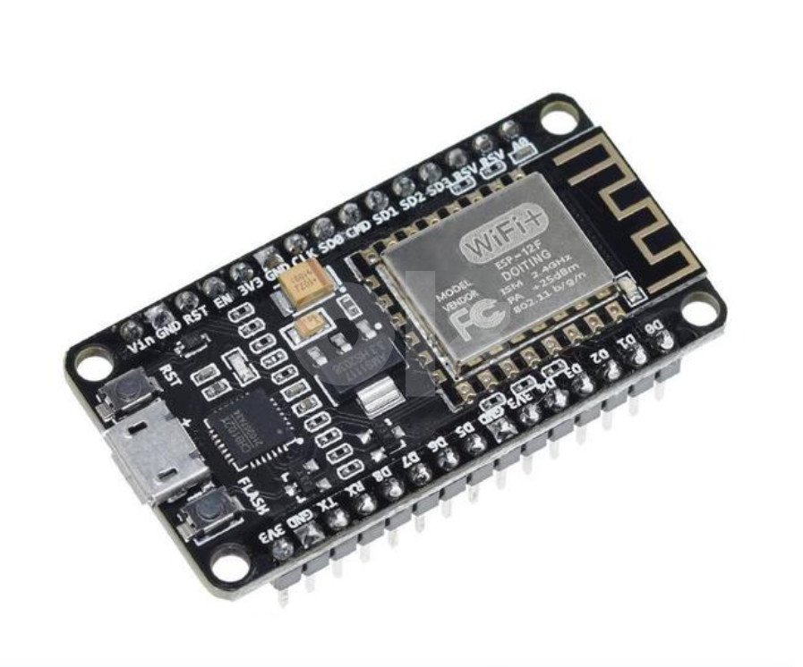 img-1677193330-b6afe67af1cb.jpg ESP-12F CH9102X internet stvri IoT WIFI antena - Slika 1