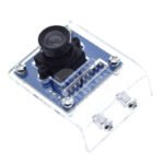 OV7670 camera arduino kamera VGA 640x480