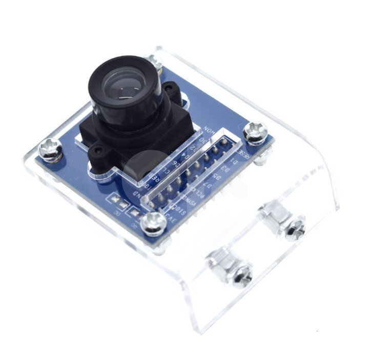 img-1677515087-853074217986.jpg OV7670 camera arduino kamera VGA 640x480 - Slika 1