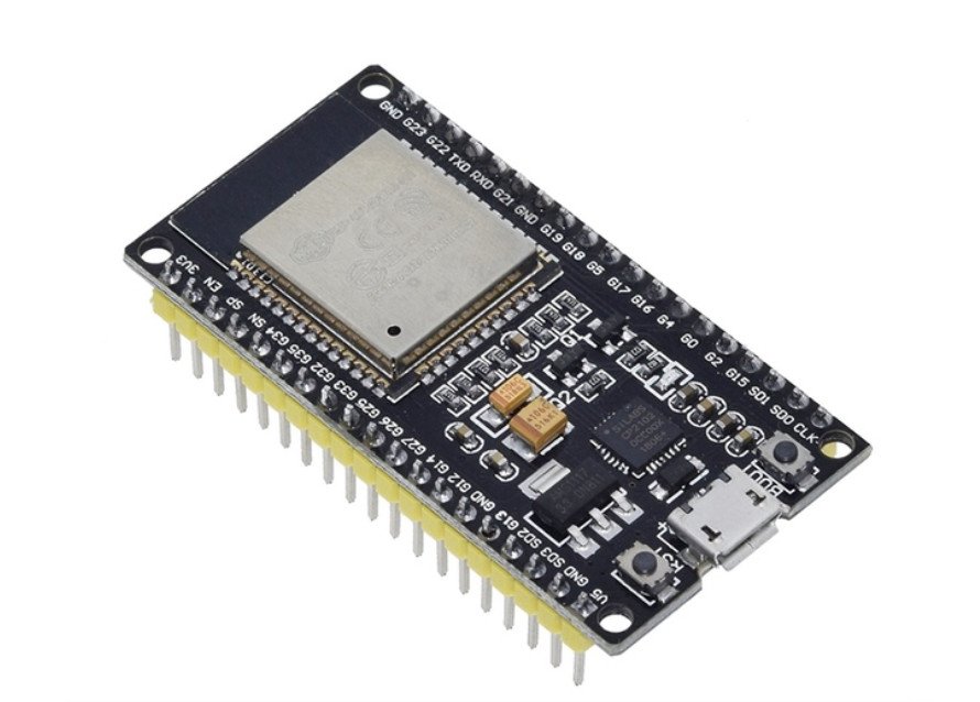 img-1677807327-717cd12a5f02.jpg ESP32 38pin CP2012 wifi modul arduino internet - Slika 1